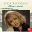 Closer Now Albumcover
