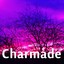Charmade Albumcover