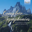 Complete Symphonies cover