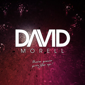 David Morell