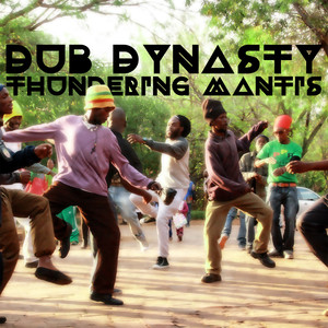 Dub Dynasty Photo