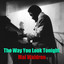 The Way You Look Tonight cover