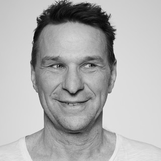 Anders Lundin Photo