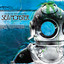 Sea Monster Albumcover