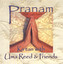Pranam: Kirtan With Uma Reed And Friends Albumcover