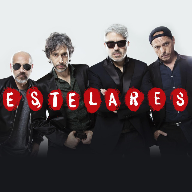 Estelares photo