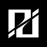 Parasite Inc. Photo