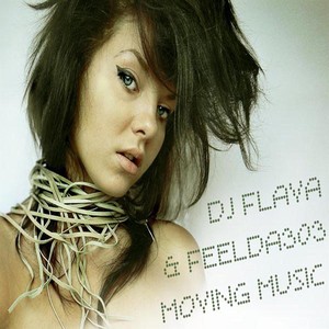DJ Flava & Feelda303