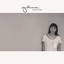Slow Love Albumcover