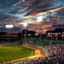 At Fenway Albumcover