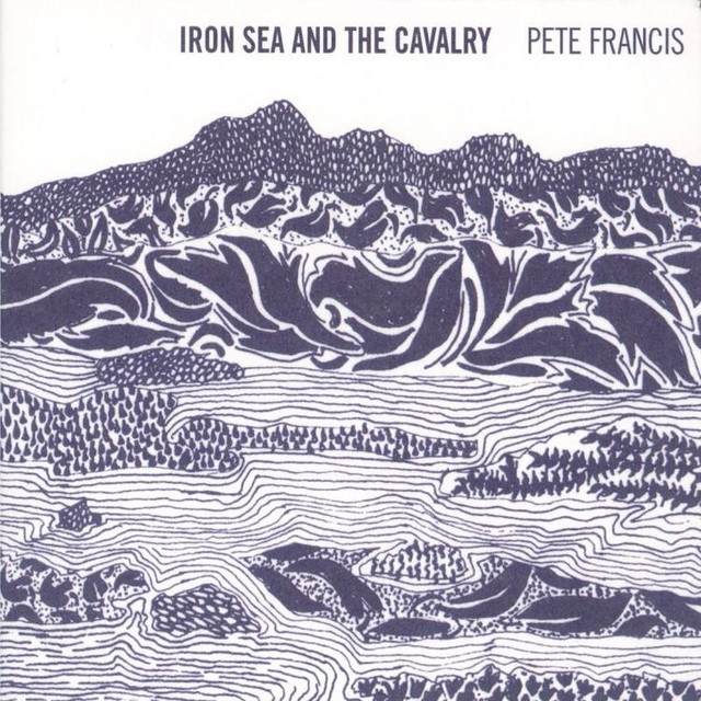 Live At The Opera House Ep cover