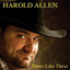 Harold Allen