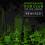 The Big Smoke (Remixed) cover