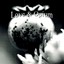 Love & Opium