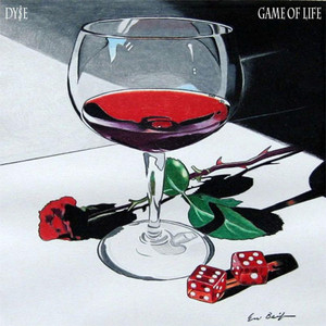 Game of Life album