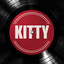 Kitty cover