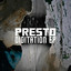 Digitation - EP Albumcover
