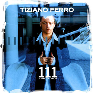 111 Ciento once cover