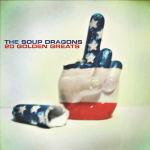 20 Golden Greats cover