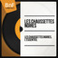 Les Chaussettes Noires, l'essentiel (Mono Version) cover