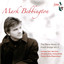 The Piano Music of Frank Bridge, Vol. 2 Albumcover