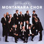 Der Montanara Chor