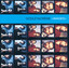 Images cover