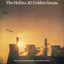20 Golden Greats cover