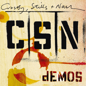 Demos album