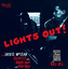 Lights Out! cover