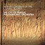 The Indiana Jones Trilogy - New Recordings Of The Classic Scores cover