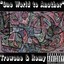 One World To Another Albumcover