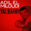 Yal bahri Albumcover