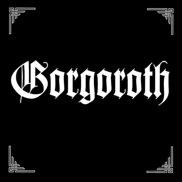Pentagram cover