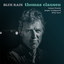 Blue Rain Albumcover