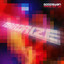 Terrorize : Nano EP 1.0 Albumcover