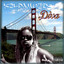 Diva Albumcover
