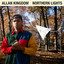 Northern Lights cover