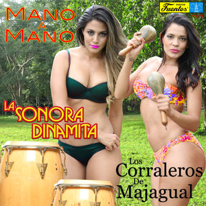 Mano a Mano album