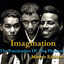 Fascination Of The Physical cover