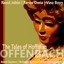 Offenbach: The Tales of Hoffman Albumcover