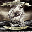 Westwinds cover