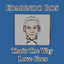 That's the Way Love Goes cover