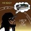 Labor Of Love Instrumentals Albumcover
