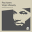 Virgin Ubiquity: Unreleased Recordings cover