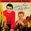 Essential Jazz Guitar Masters Albumcover