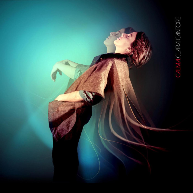 Clara Cantore Photo