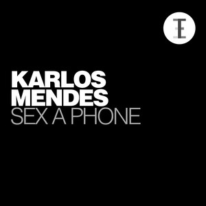Karlos Mendes