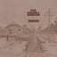 Watertown cover
