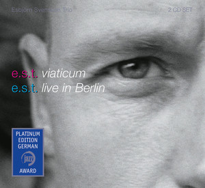 Viaticum Platinum album